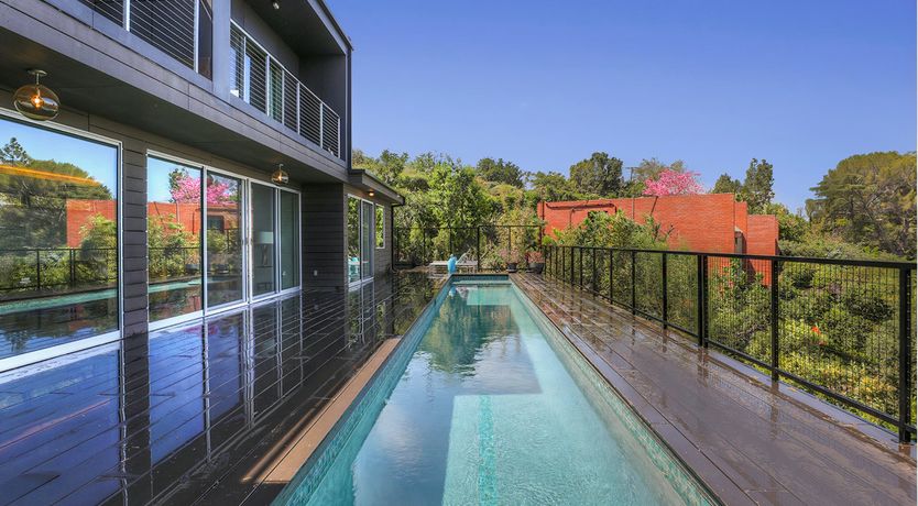 Photo of The Colour of Summer