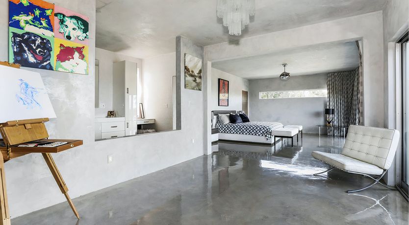 Photo of The Colour of Summer