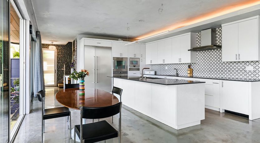 Photo of The Colour of Summer