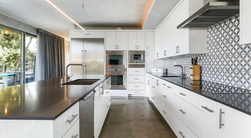 Photo of The Colour of Summer