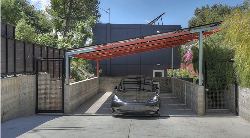 Photo of The Colour of Summer