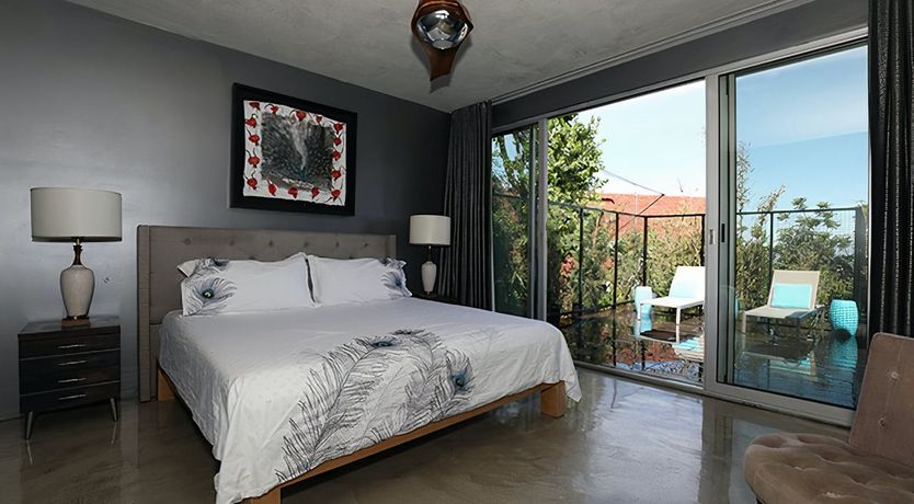 Photo of The Colour of Summer