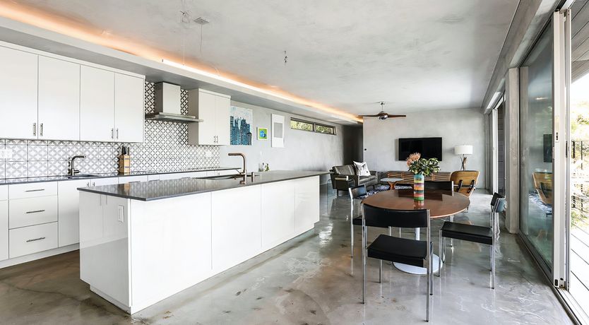 Photo of The Colour of Summer