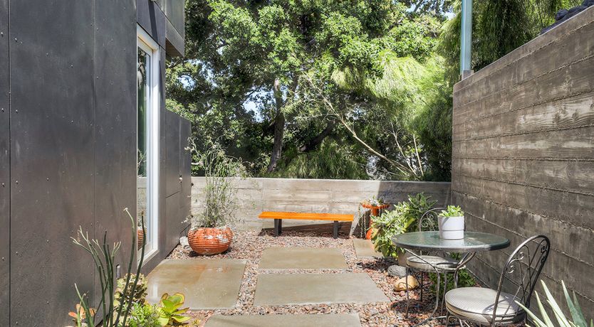 Photo of The Colour of Summer