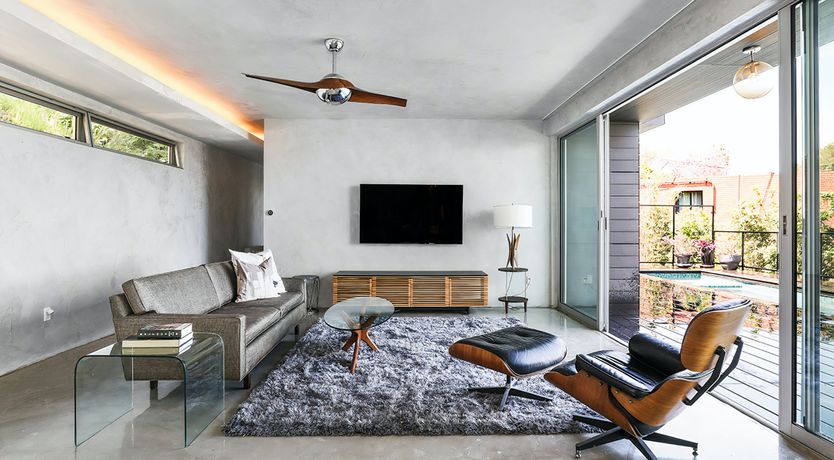 Photo of The Colour of Summer