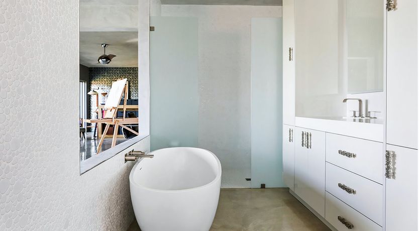 Photo of The Colour of Summer