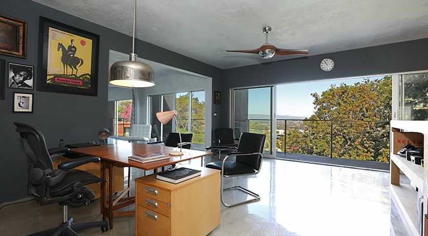 Photo of The Colour of Summer