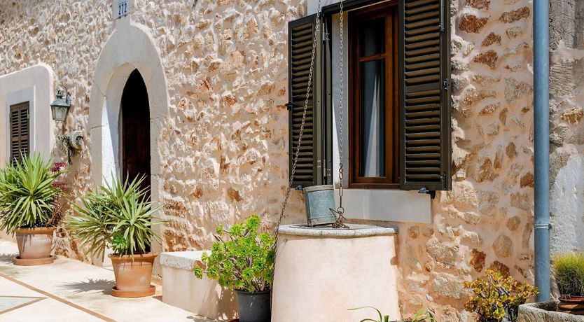 Photo of Simple Peace