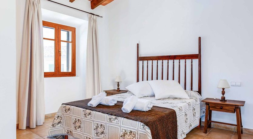 Photo of Simple Peace