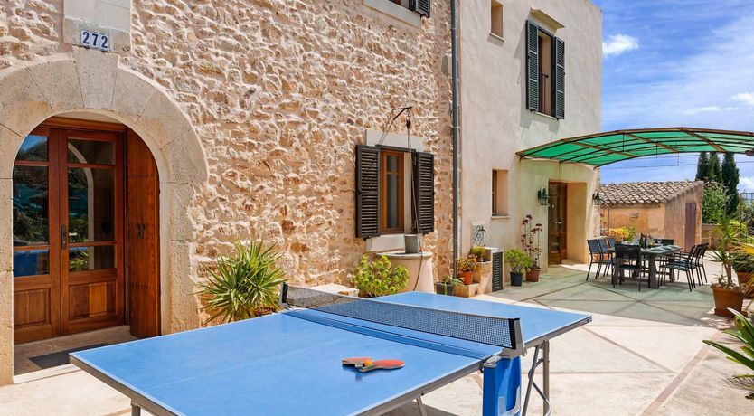 Photo of Simple Peace