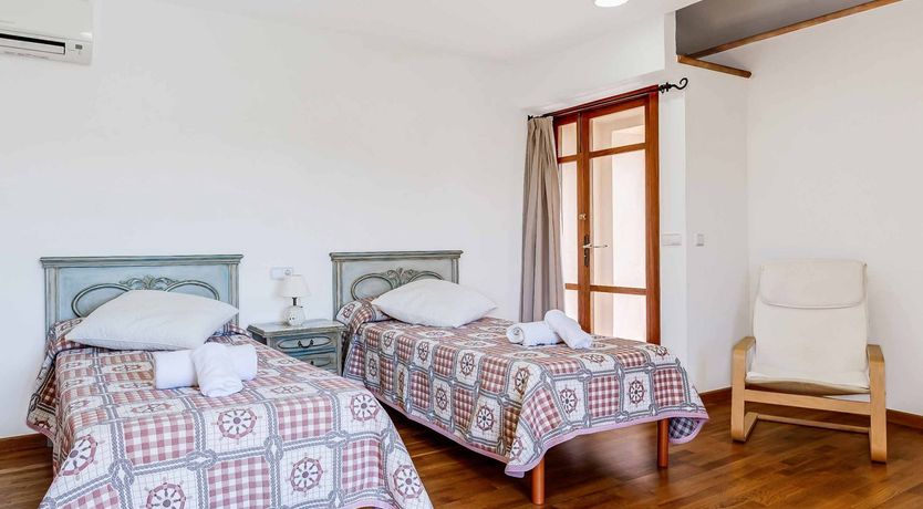 Photo of Simple Peace