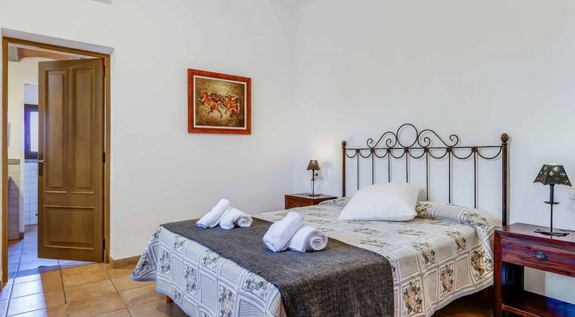 Photo of Simple Peace