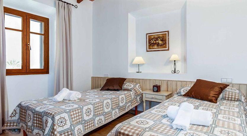 Photo of Simple Peace