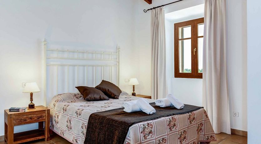 Photo of Simple Peace