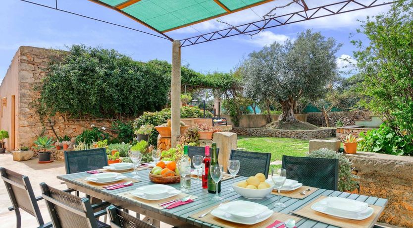 Photo of Simple Peace