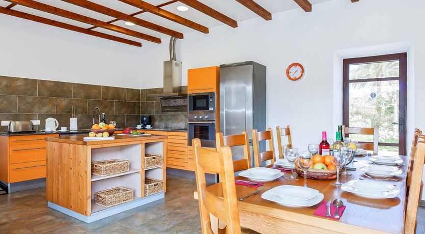 Photo of Simple Peace