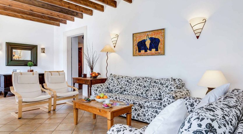 Photo of Simple Peace