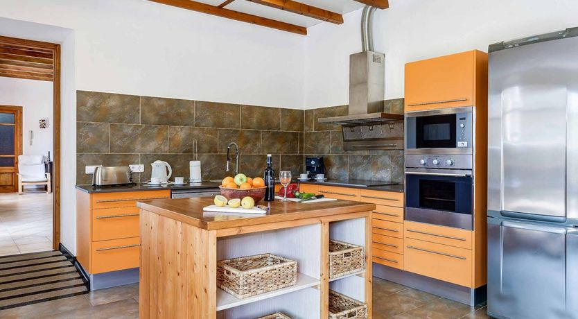 Photo of Simple Peace