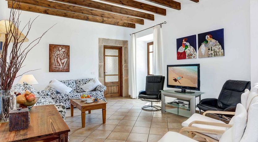 Photo of Simple Peace