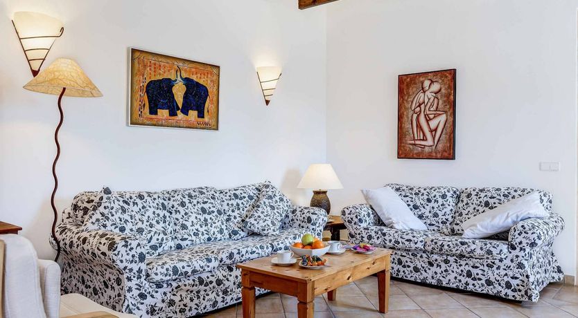 Photo of Simple Peace