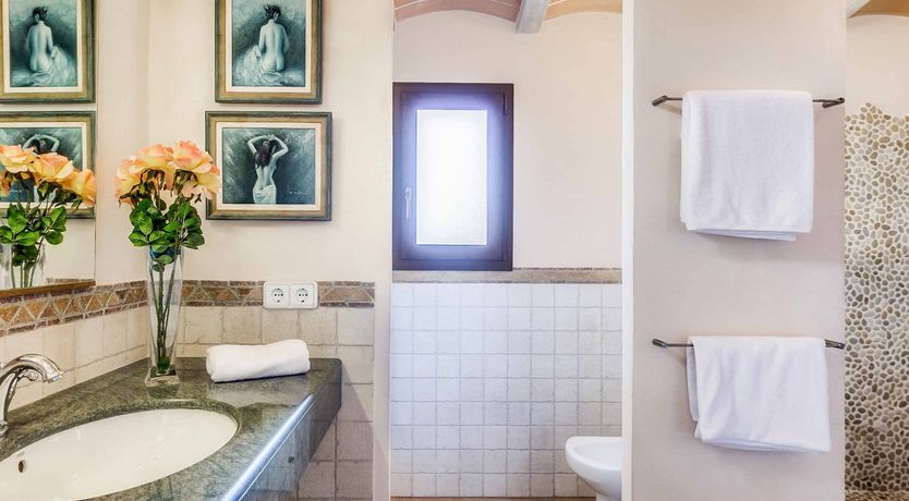 Photo of Simple Peace