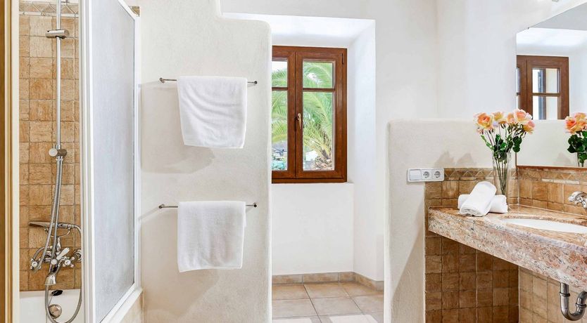 Photo of Simple Peace