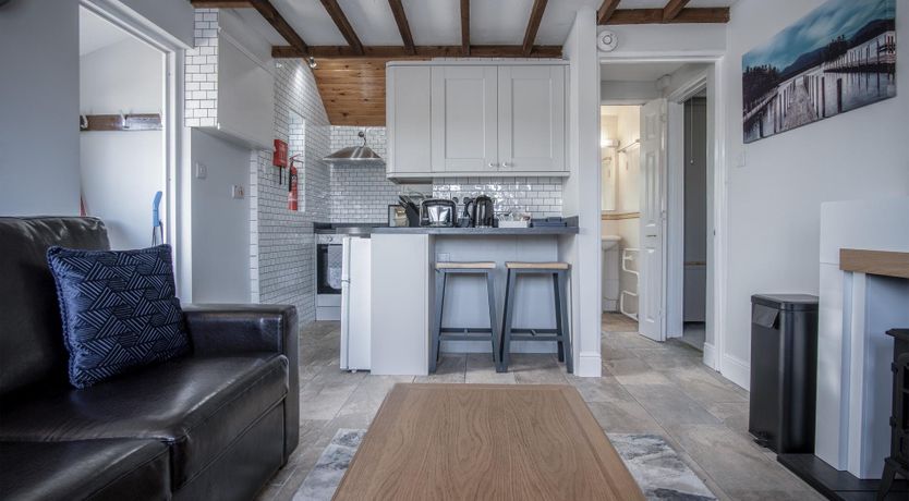 Photo of Meadow Grass