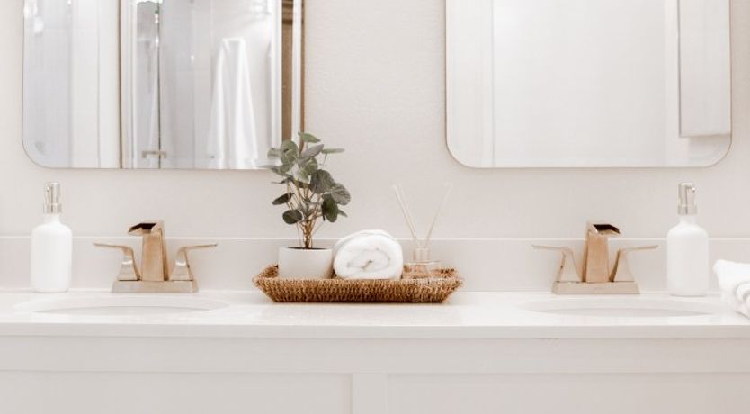 Photo of The California Dream