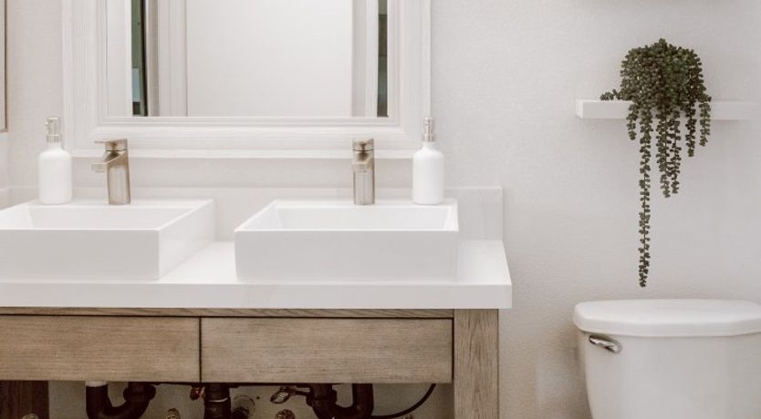 Photo of The California Dream