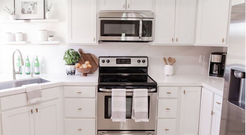 Photo of The California Dream