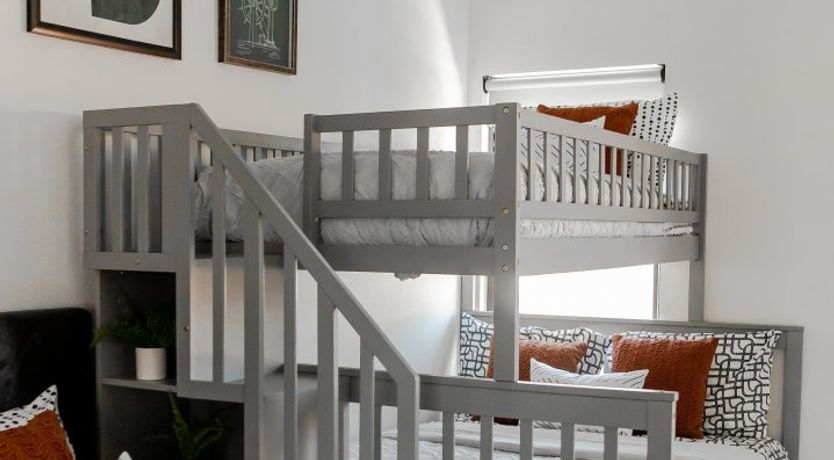 Photo of The California Dream