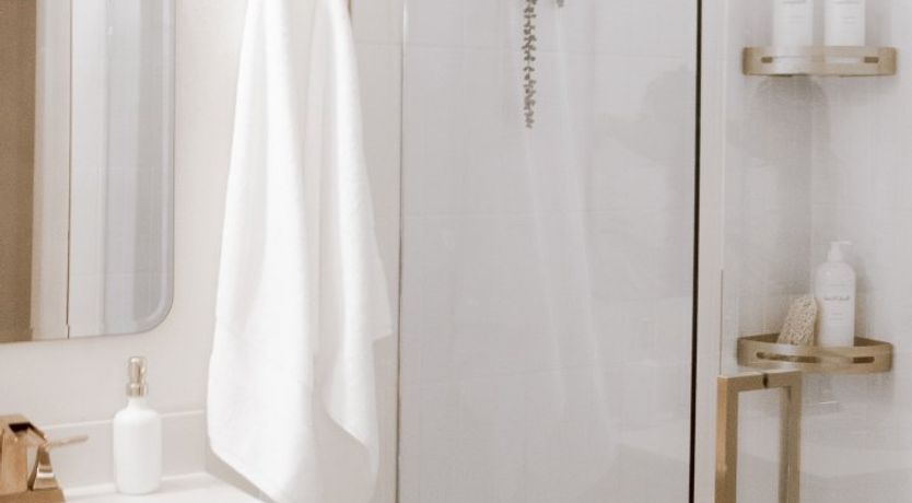 Photo of The California Dream