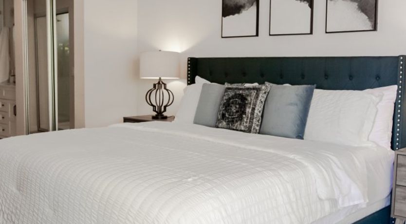 Photo of The California Dream