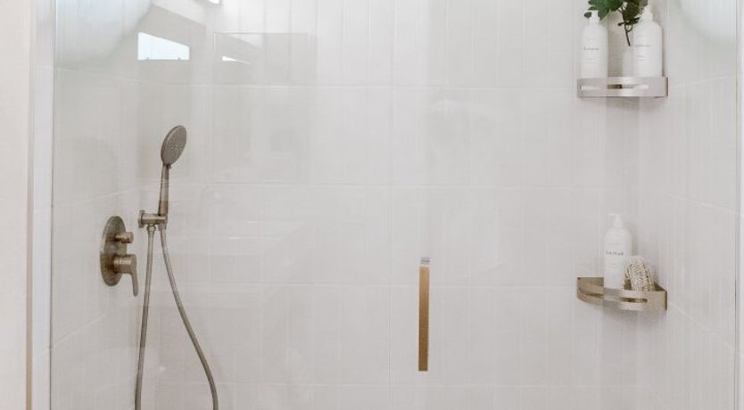 Photo of The California Dream