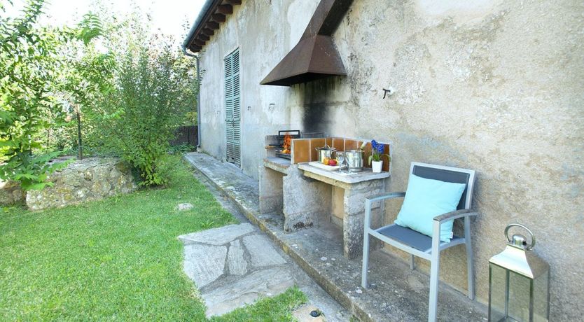 Photo of The Sun Calling