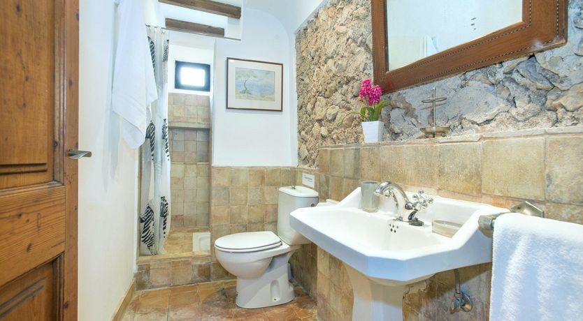 Photo of The Sun Calling