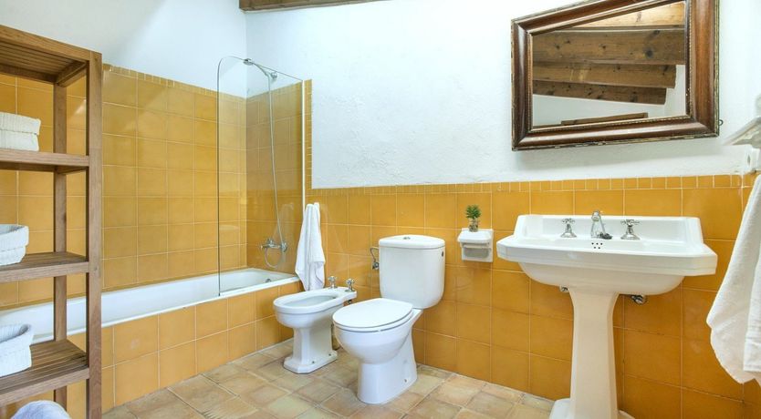 Photo of The Sun Calling