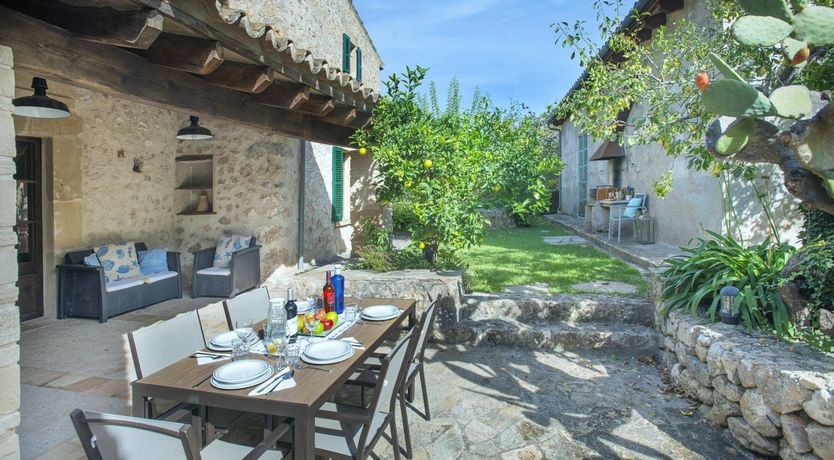 Photo of The Sun Calling