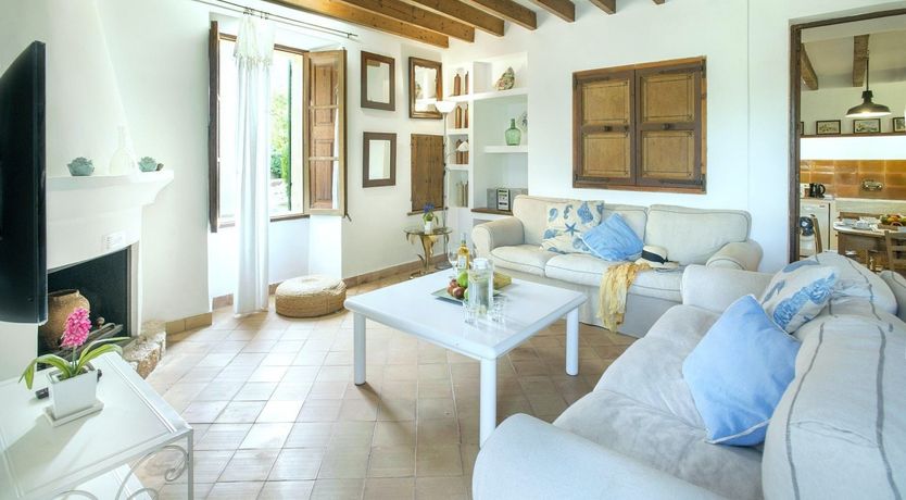 Photo of The Sun Calling