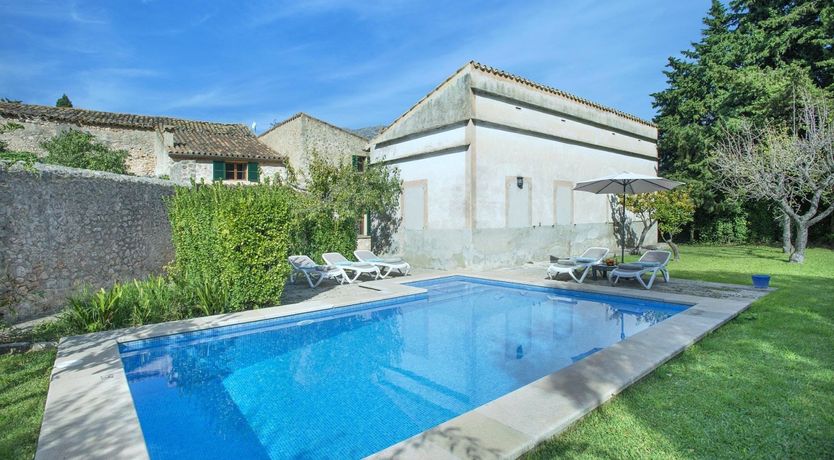 Photo of The Sun Calling