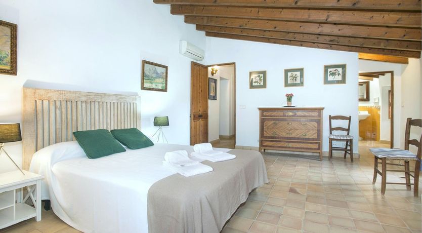 Photo of The Sun Calling