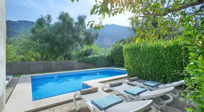 Photo of The Sun Calling