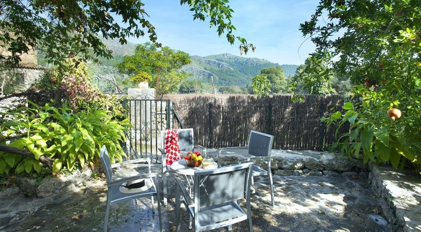 Photo of The Sun Calling