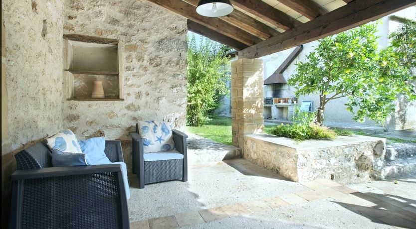 Photo of The Sun Calling