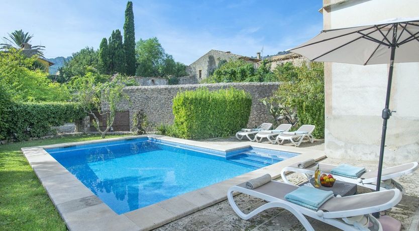 Photo of The Sun Calling