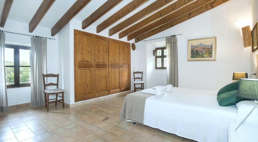 Photo of The Sun Calling