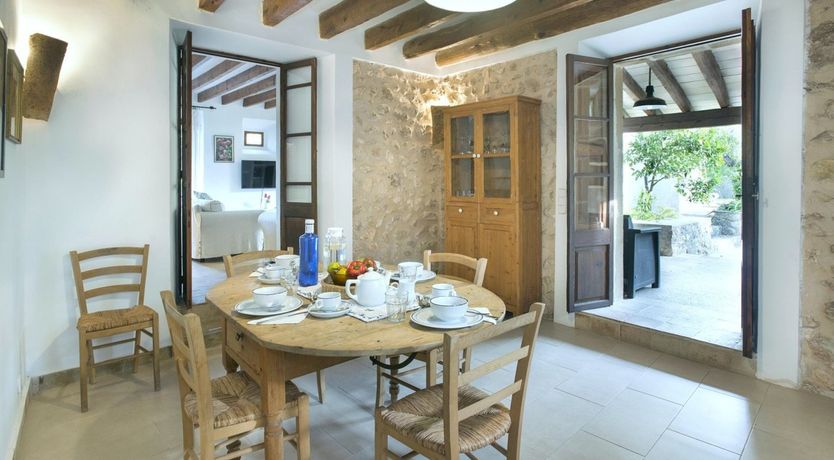 Photo of The Sun Calling