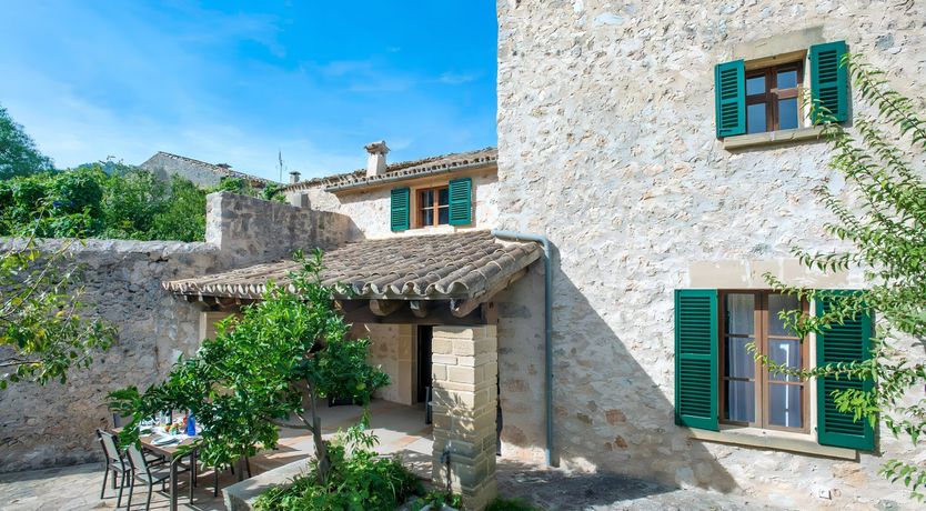 Photo of The Sun Calling