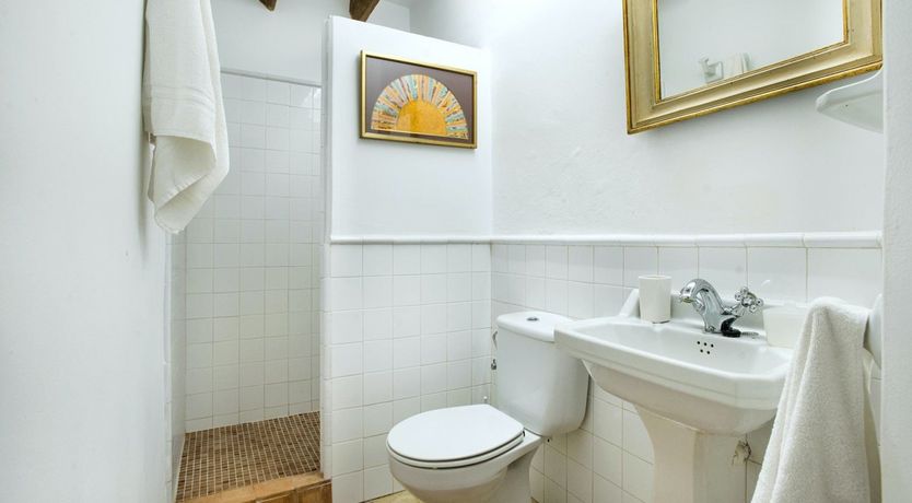 Photo of The Sun Calling