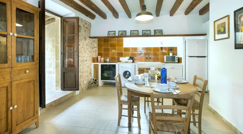 Photo of The Sun Calling